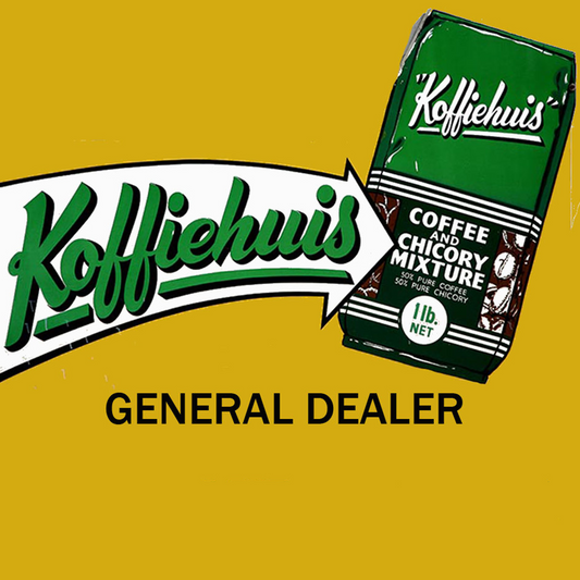 Product showcase image from staged upload