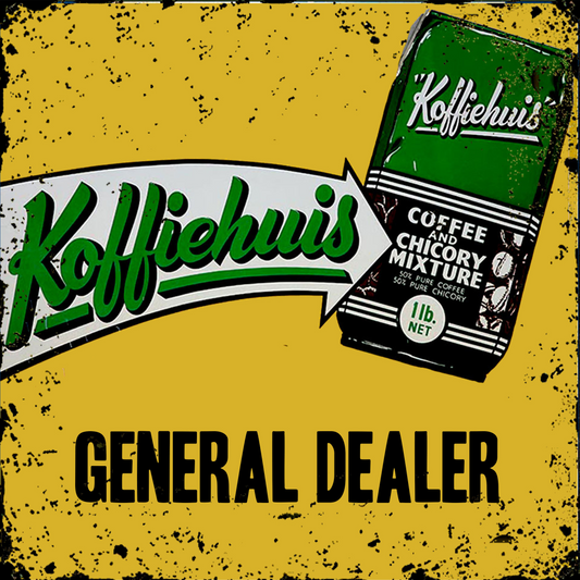 Product showcase image from staged upload