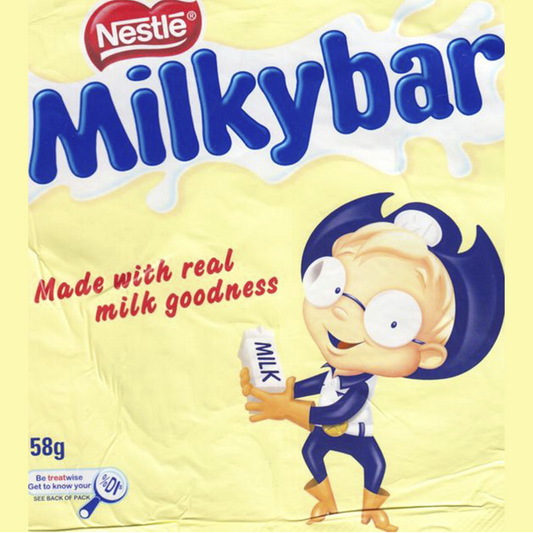 Product showcase image from staged upload