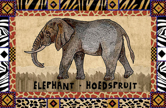 Product showcase image from staged upload