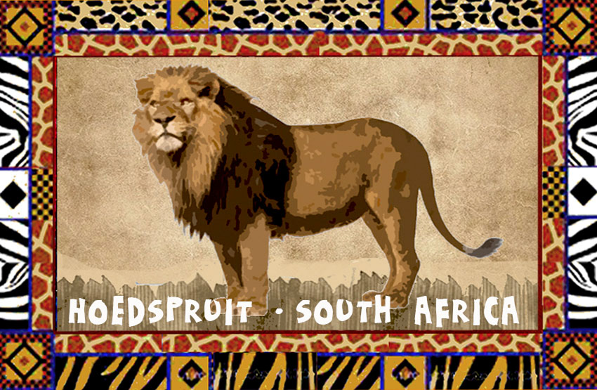 Product showcase image from staged upload