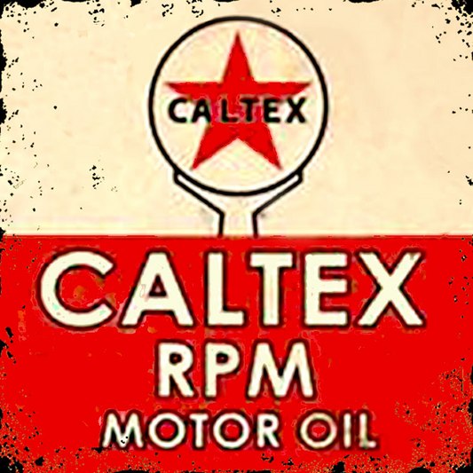 Product showcase image from staged upload