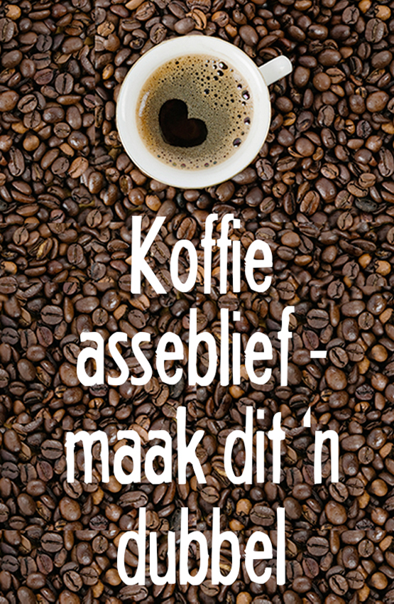 Coffee Magnet 4