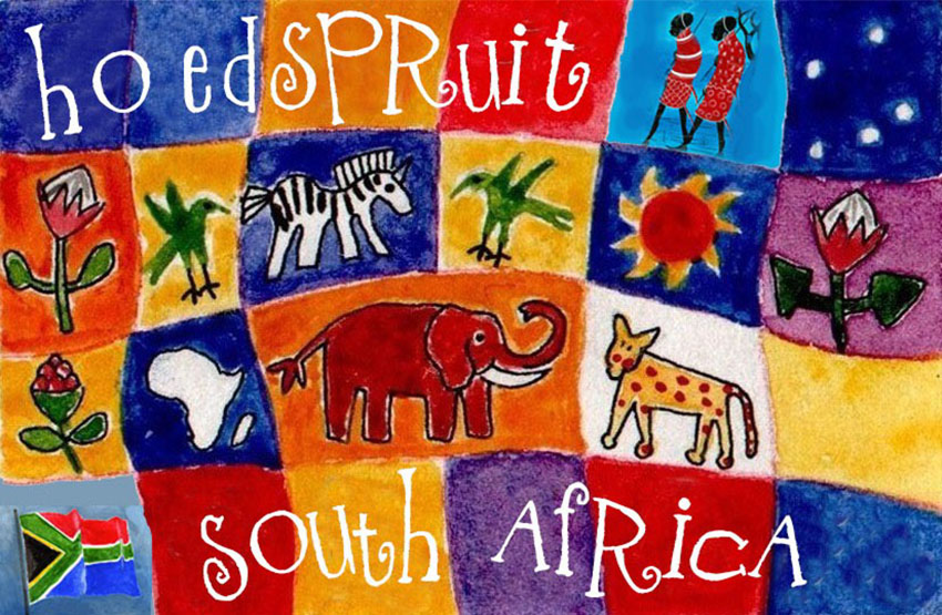 Product showcase image from staged upload