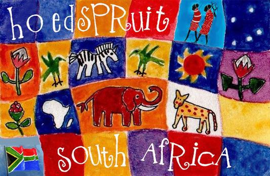 Product showcase image from staged upload