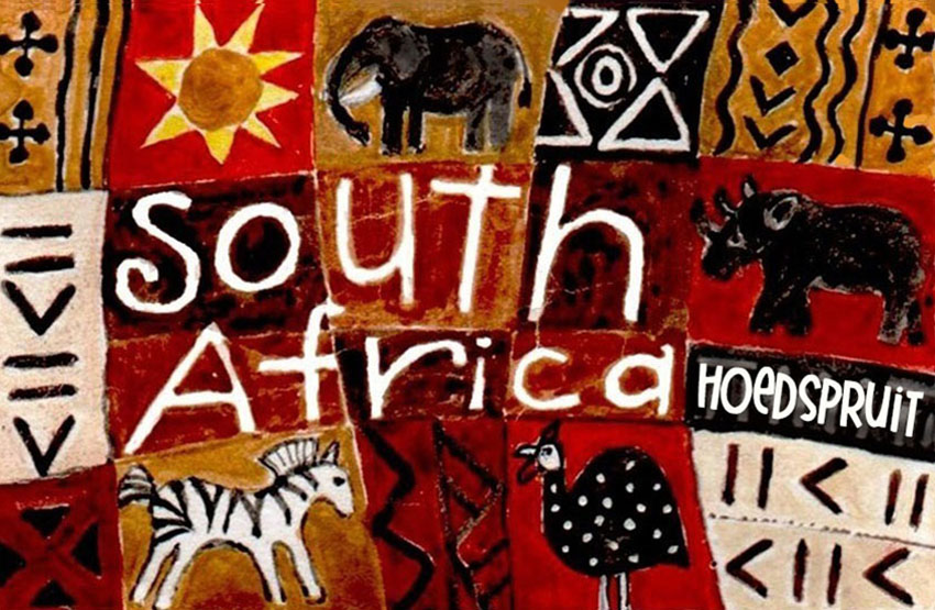 Product showcase image from staged upload