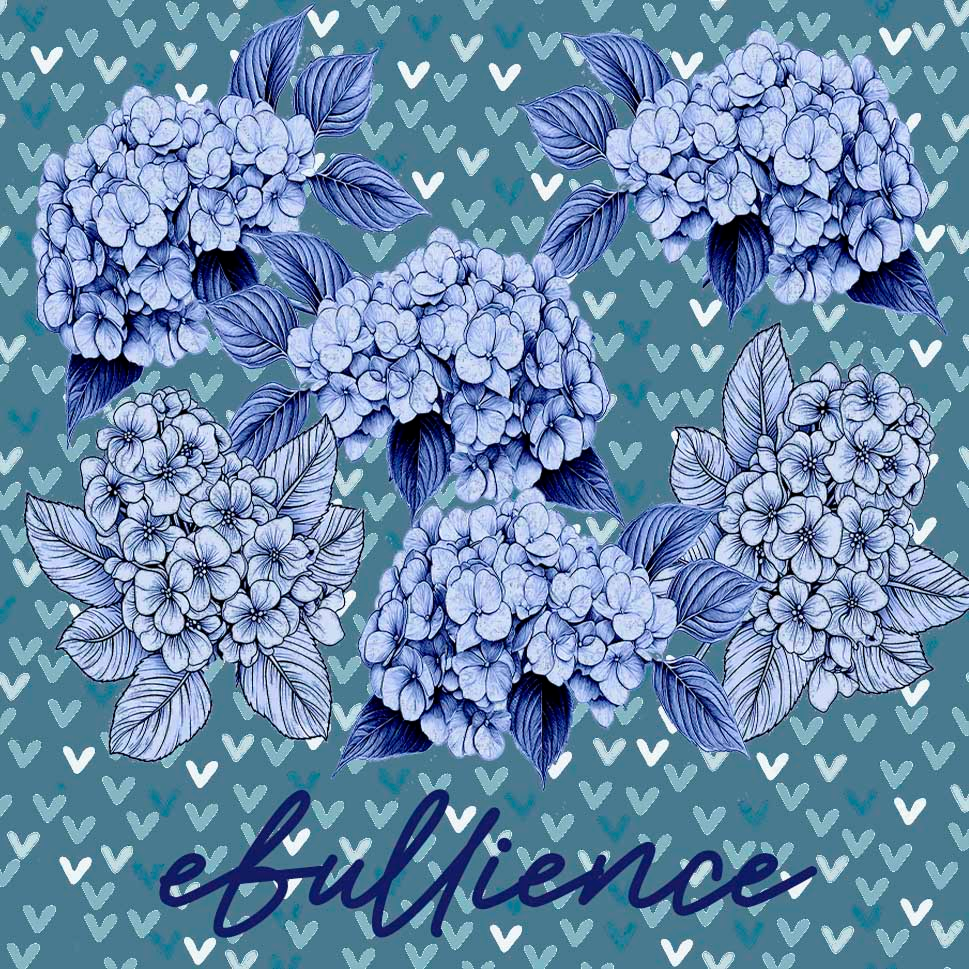 Product showcase image from staged upload