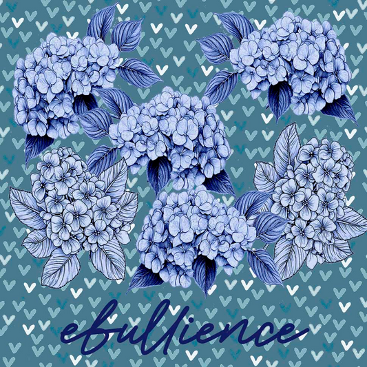 Product showcase image from staged upload