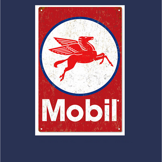 Vintage South Africa Magnet 24