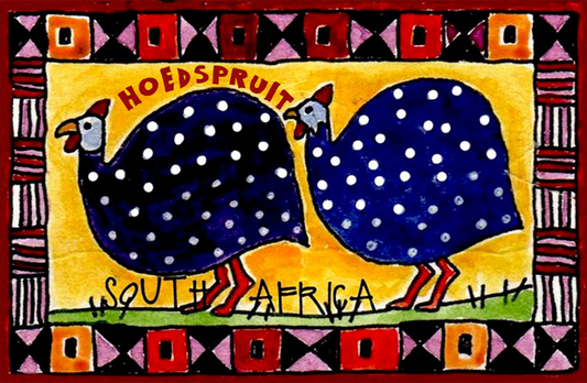 Product showcase image from staged upload