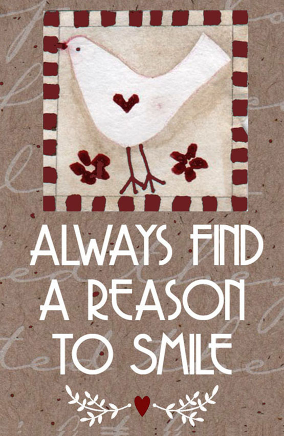 Messages Of Love Magnet 34