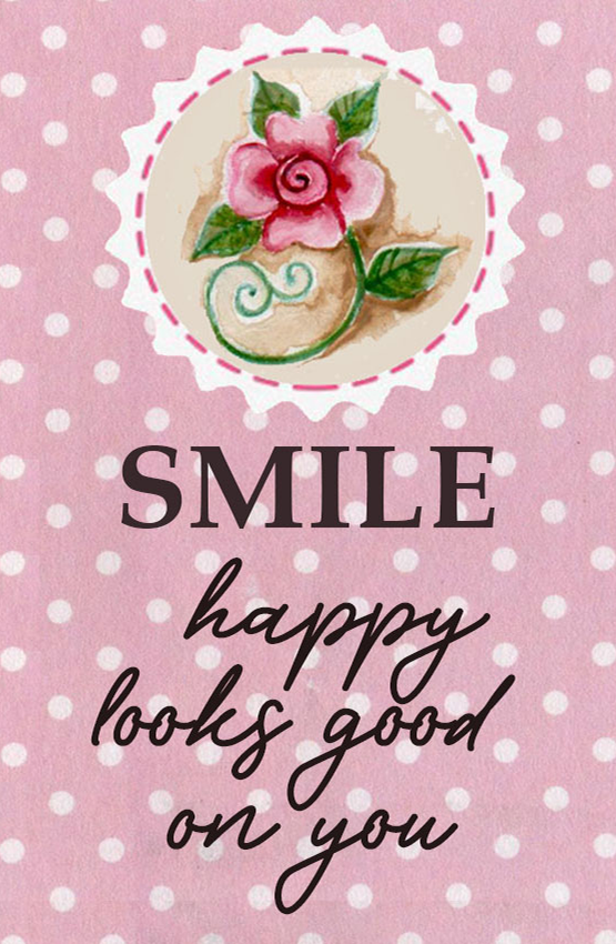 Messages Of Love Magnet 55