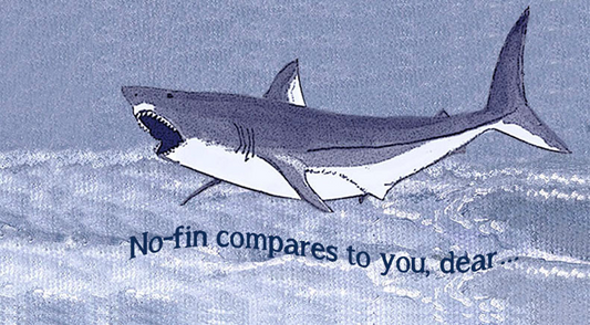 Struisbaai Keyring 11