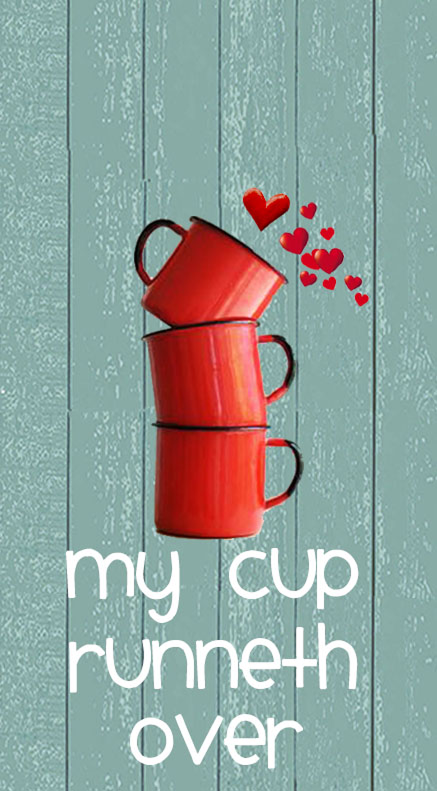 Farm Life Keyring 38