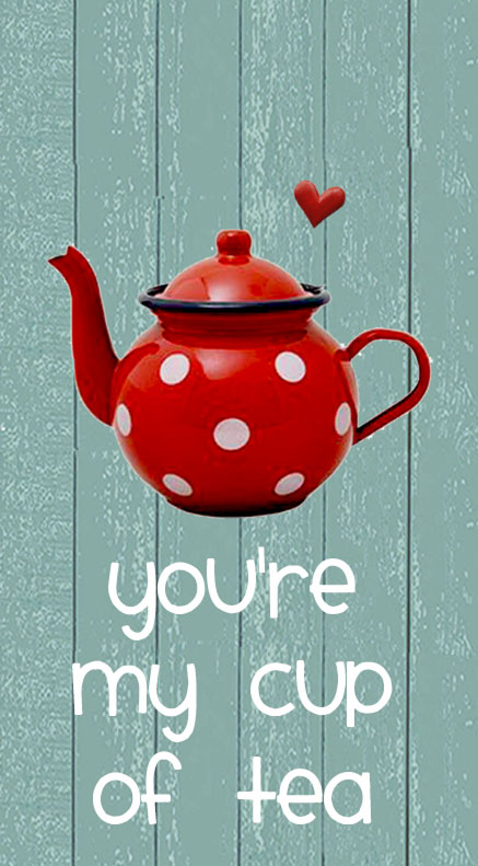 Farm Life Keyring 40