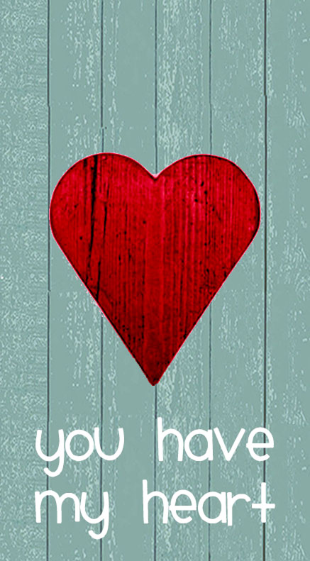 Farm Life Keyring 44