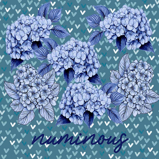 Product showcase image from staged upload