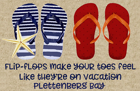 Product showcase image from staged upload