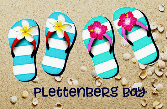 Product showcase image from staged upload