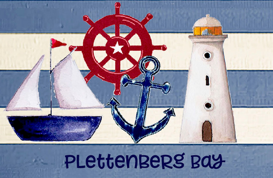 Product showcase image from staged upload