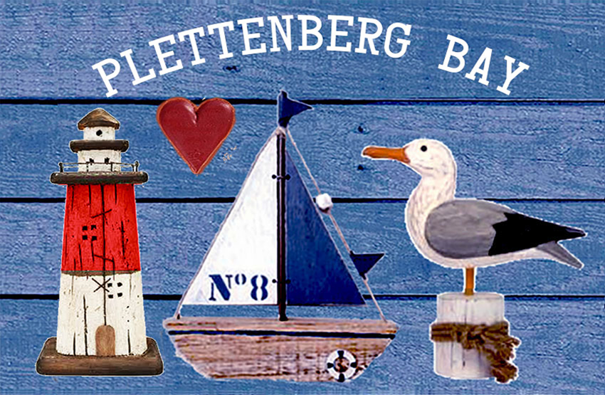 Product showcase image from staged upload