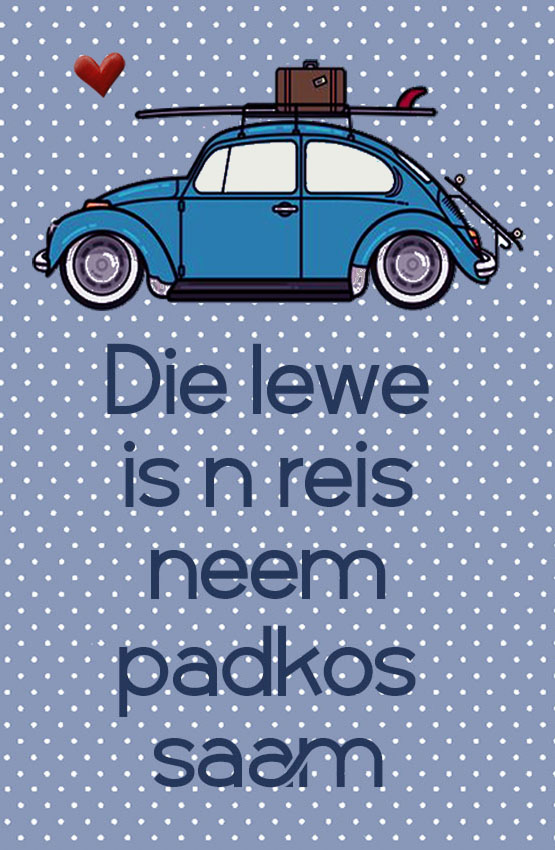 Messages Of Love Magnet 73