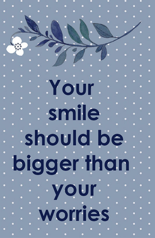 Messages Of Love Magnet 76