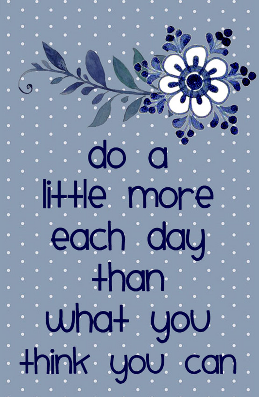 Messages Of Love Magnet 78