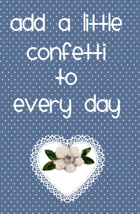 Messages Of Love Magnet 79