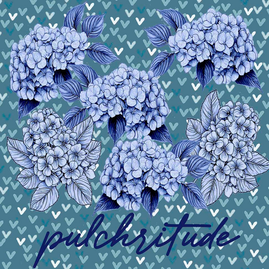 Product showcase image from staged upload